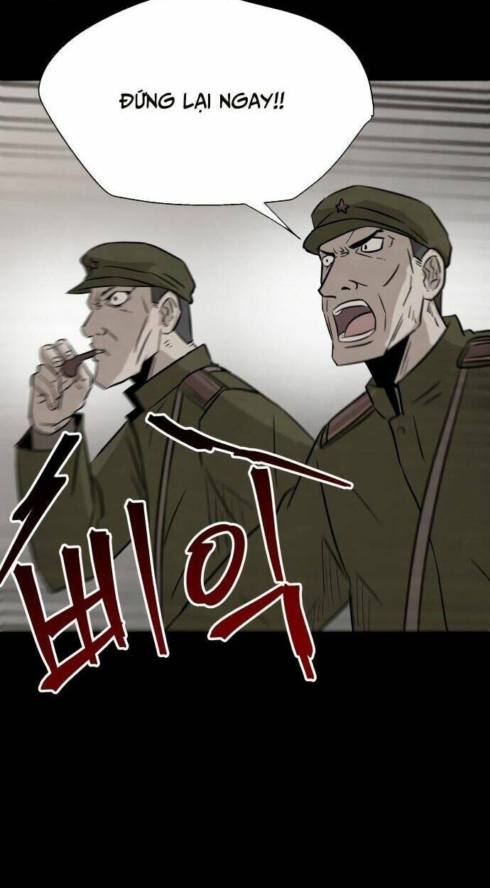 Chương 11 - Trang 11