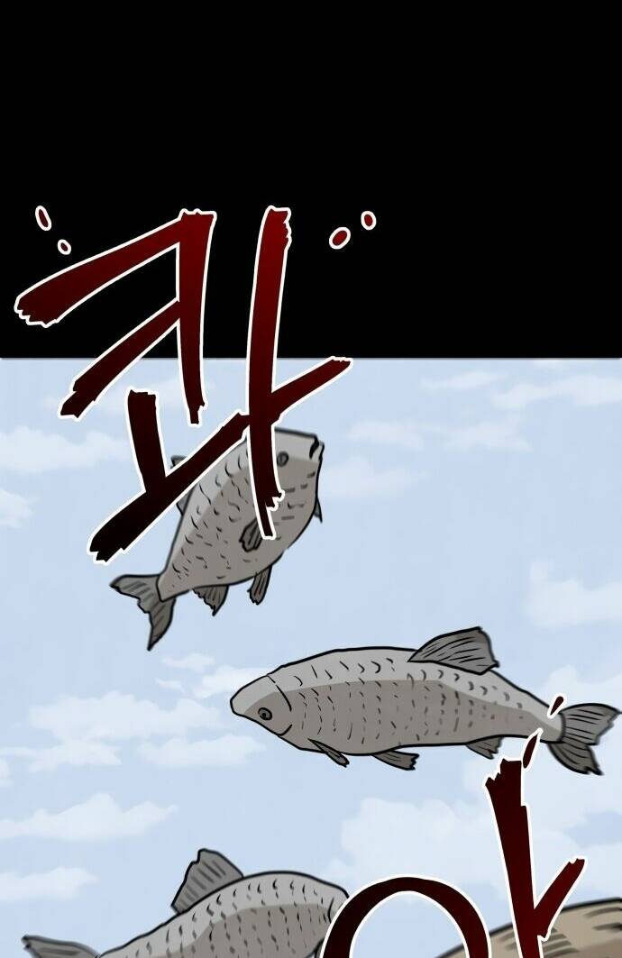 Chương 11 - Trang 14