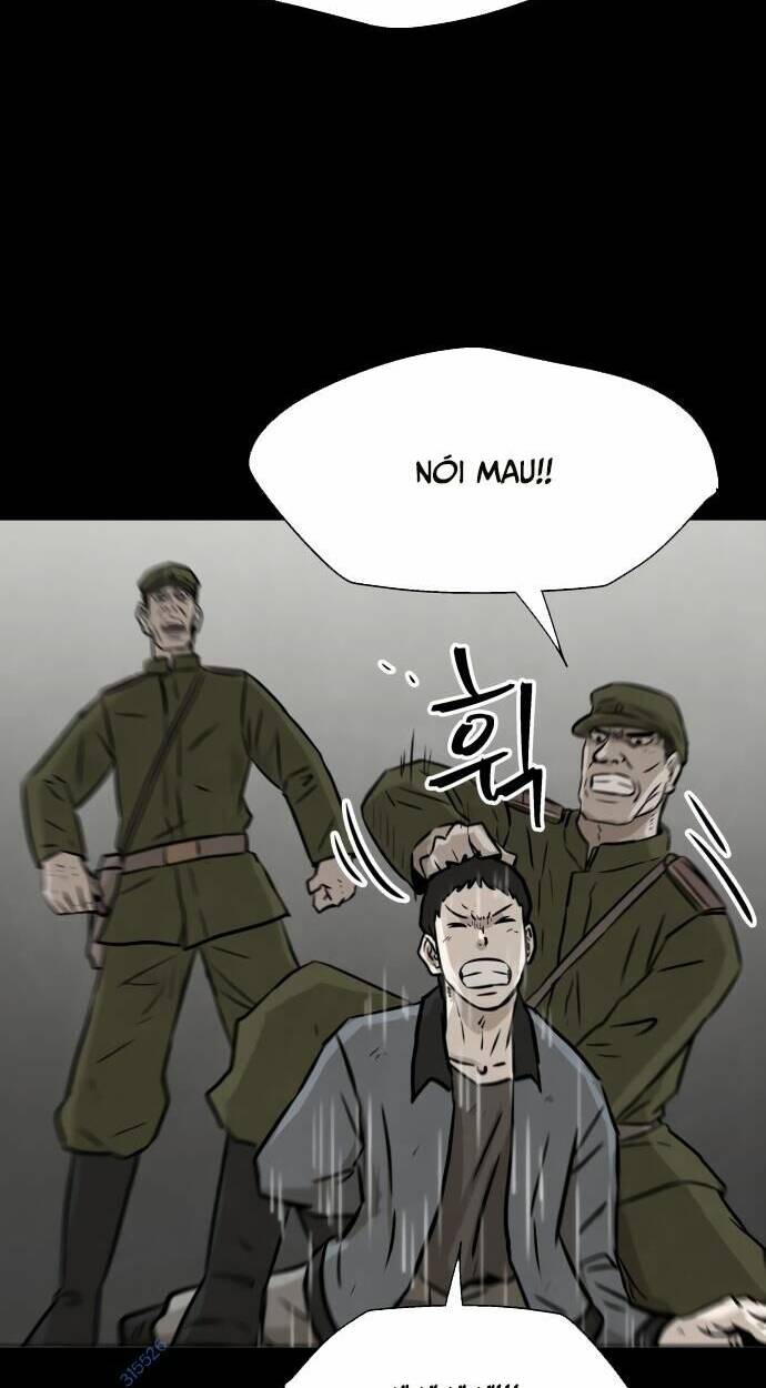 Chương 11 - Trang 18