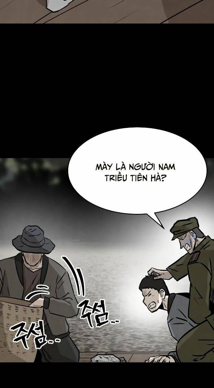 Chương 11 - Trang 20