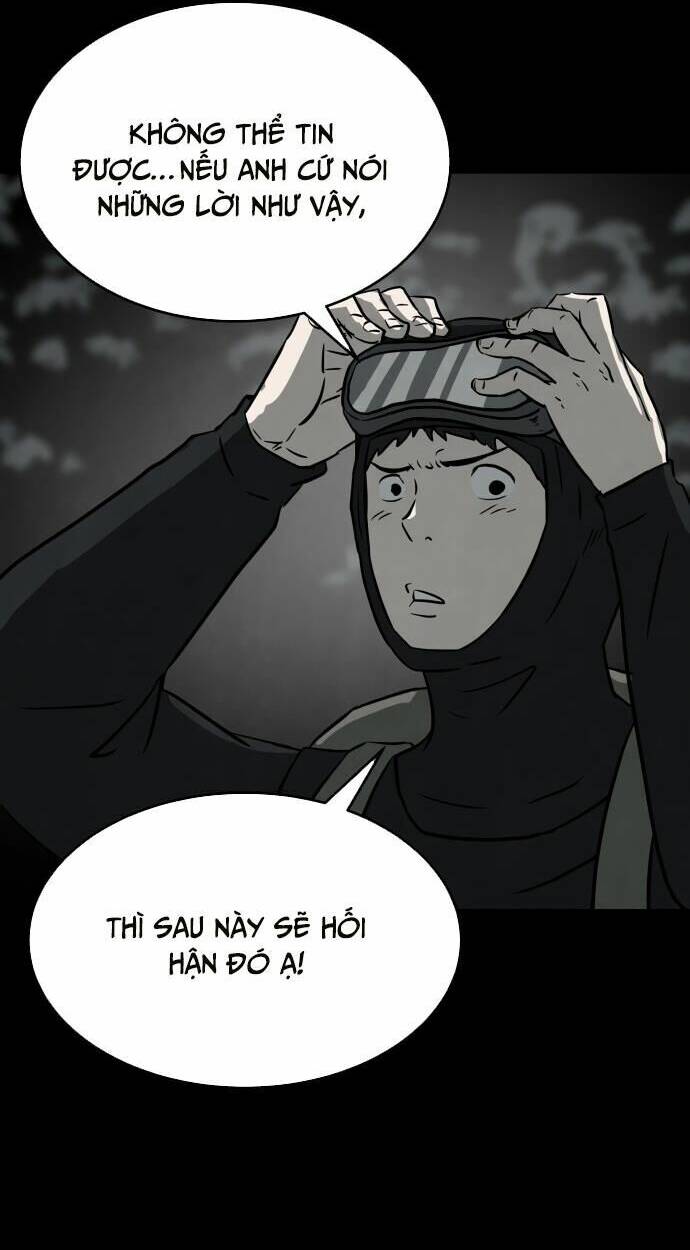 Chương 11 - Trang 50