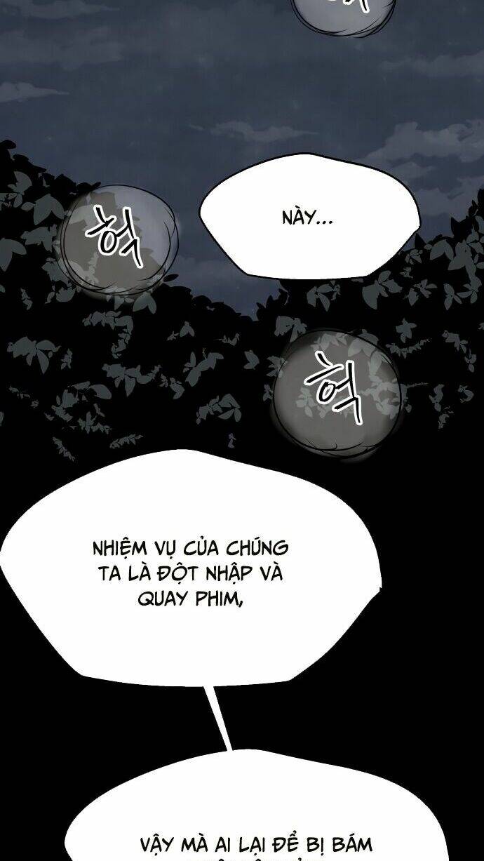 Chương 11 - Trang 63