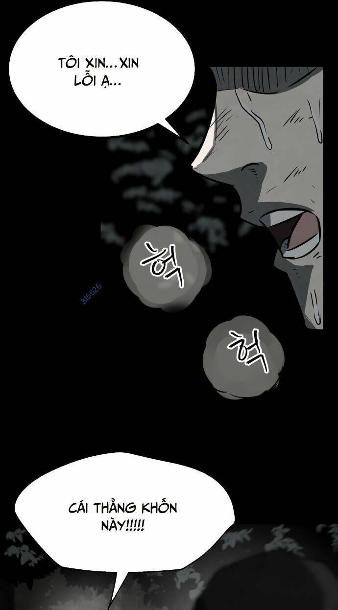 Chương 11 - Trang 65
