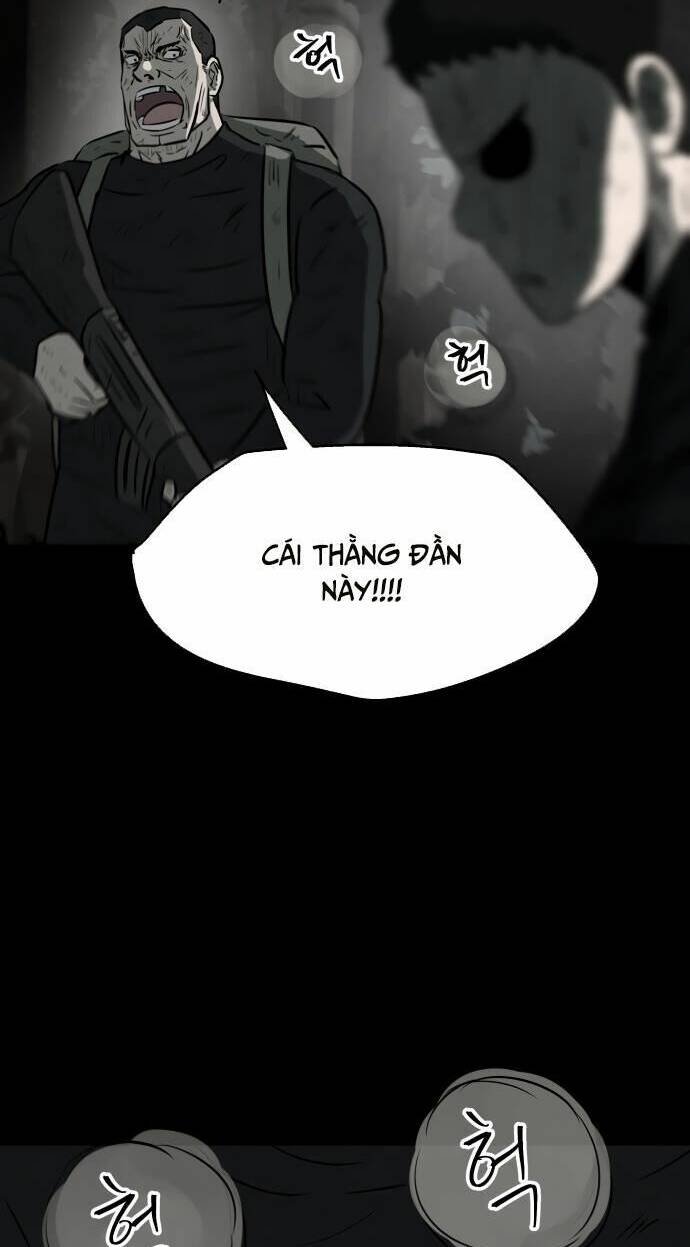 Chương 11 - Trang 66