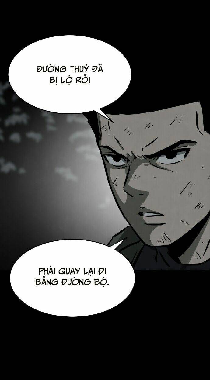 Chương 11 - Trang 71