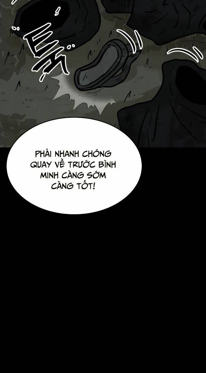 Chương 11 - Trang 76