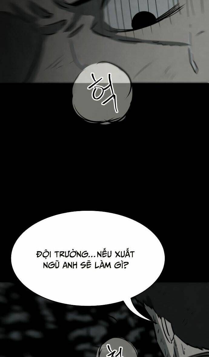 Chương 11 - Trang 83