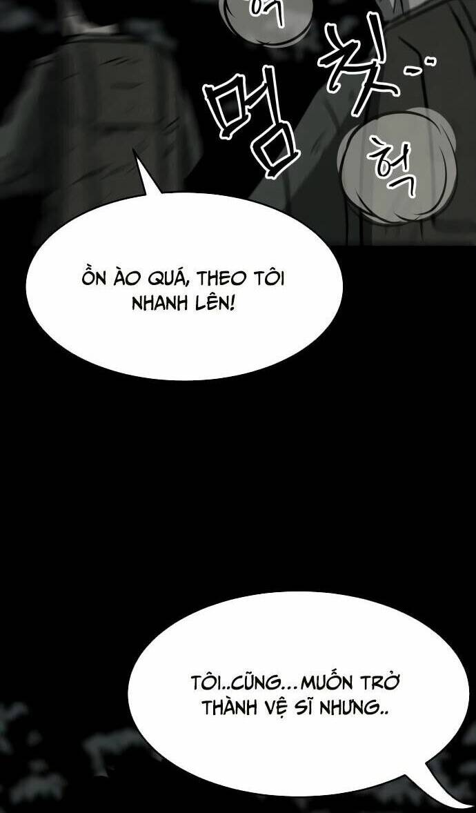 Chương 11 - Trang 84