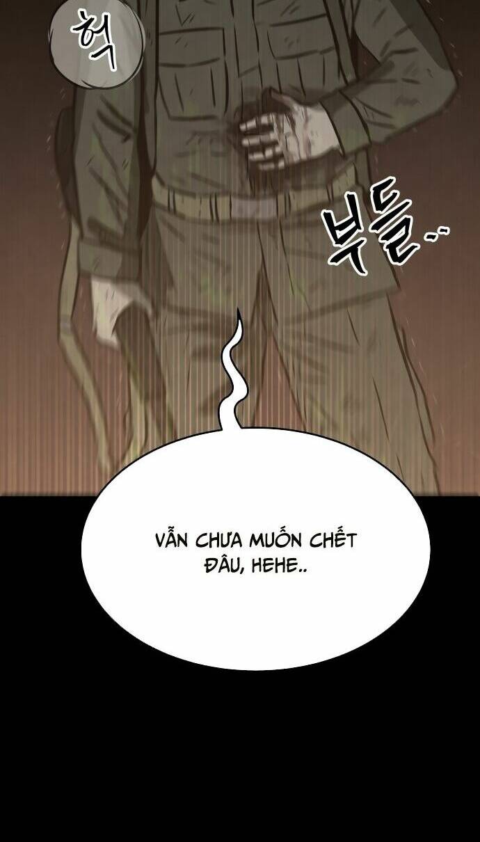 Chương 11 - Trang 88