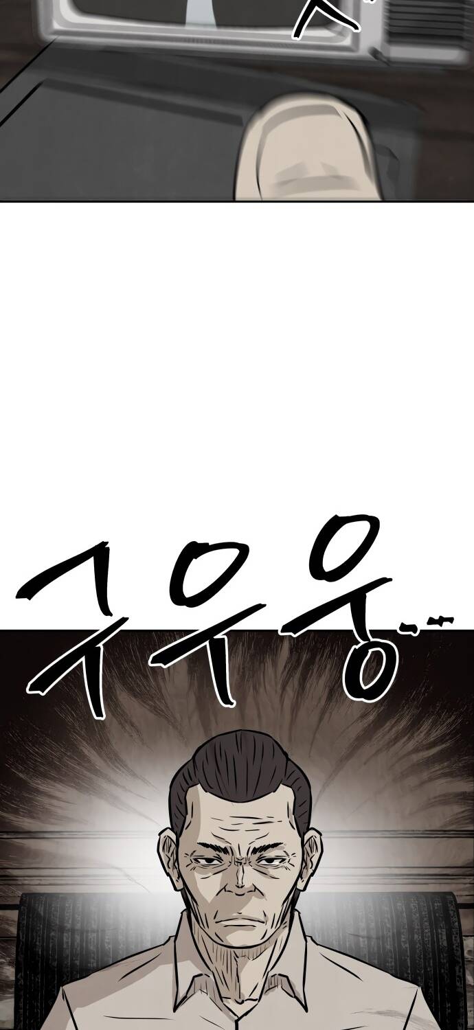 Chương 12 - Trang 108