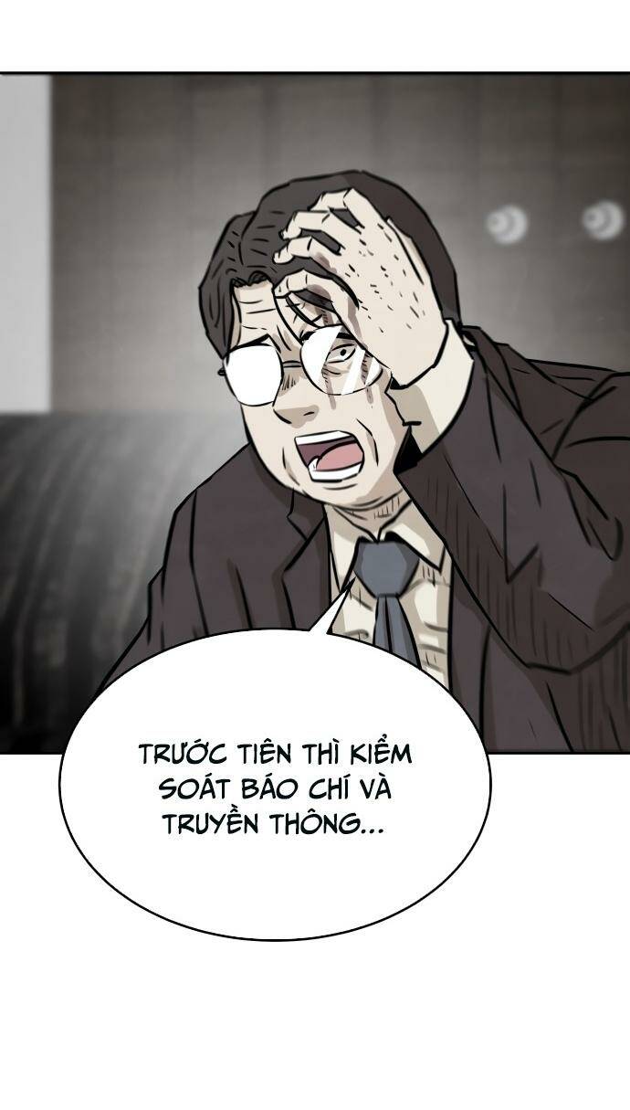 Chương 12 - Trang 110