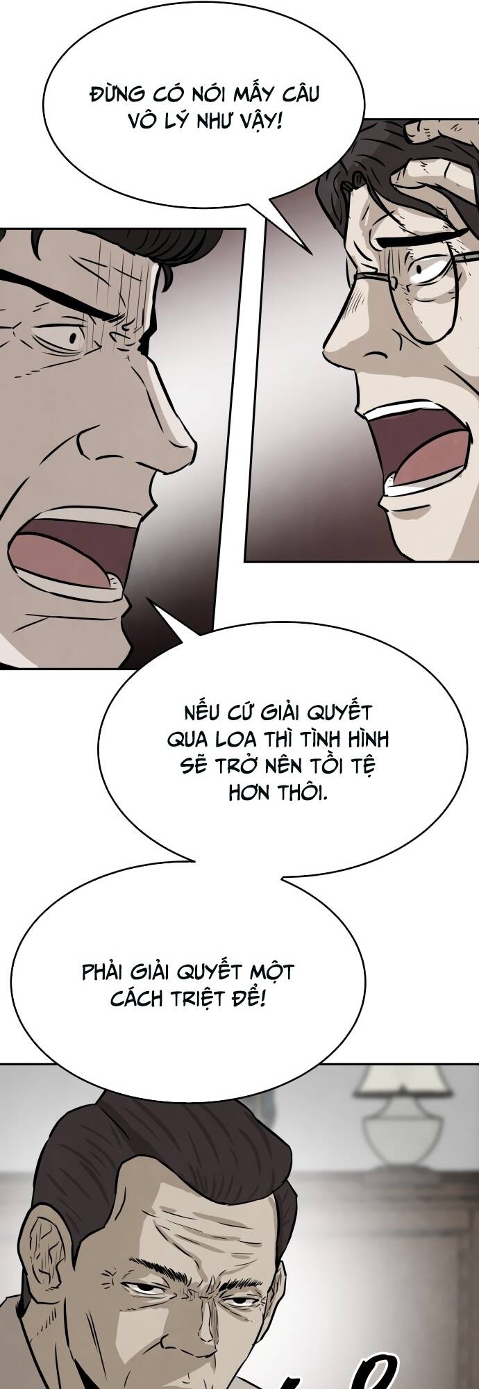Chương 12 - Trang 112