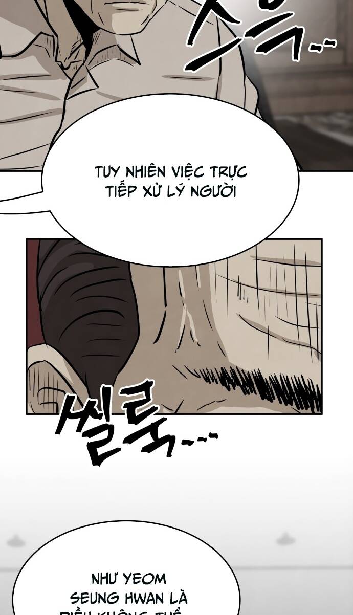 Chương 12 - Trang 113