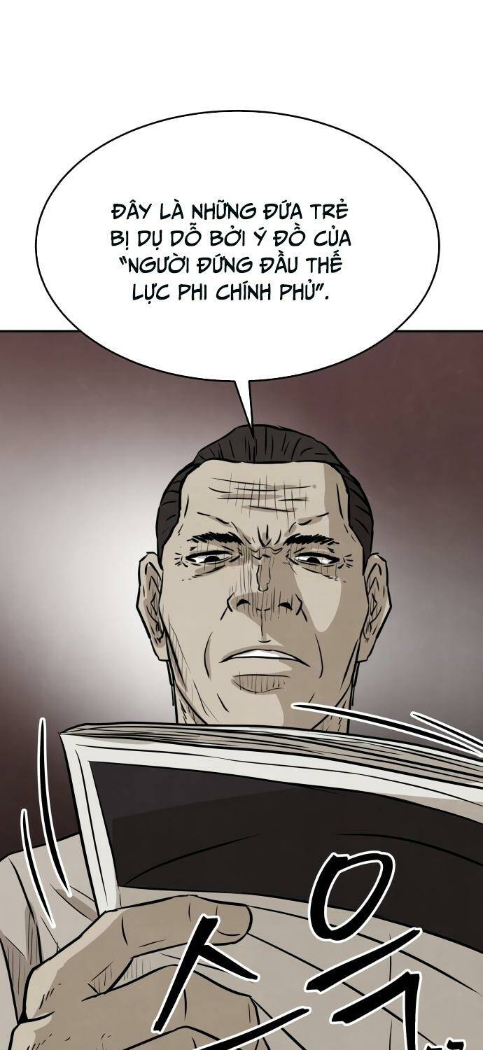 Chương 12 - Trang 116