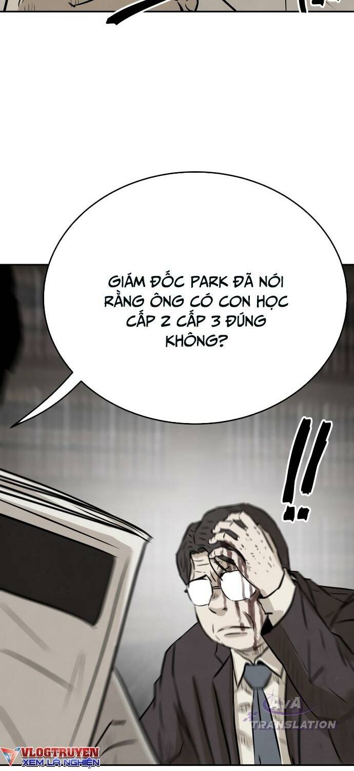 Chương 12 - Trang 117