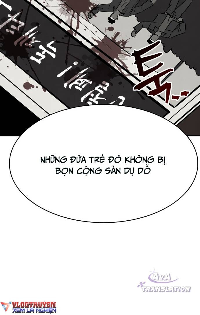 Chương 12 - Trang 120