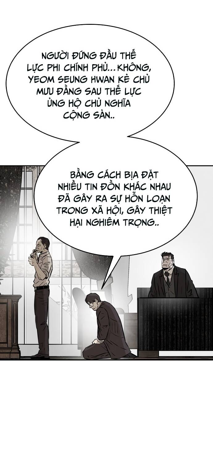 Chương 12 - Trang 125