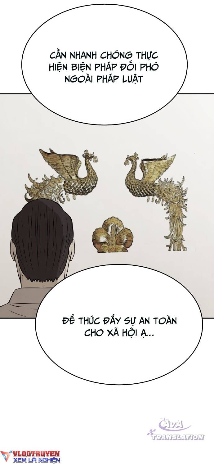 Chương 12 - Trang 126