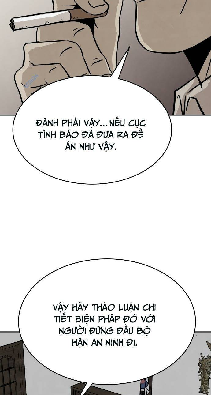 Chương 12 - Trang 128