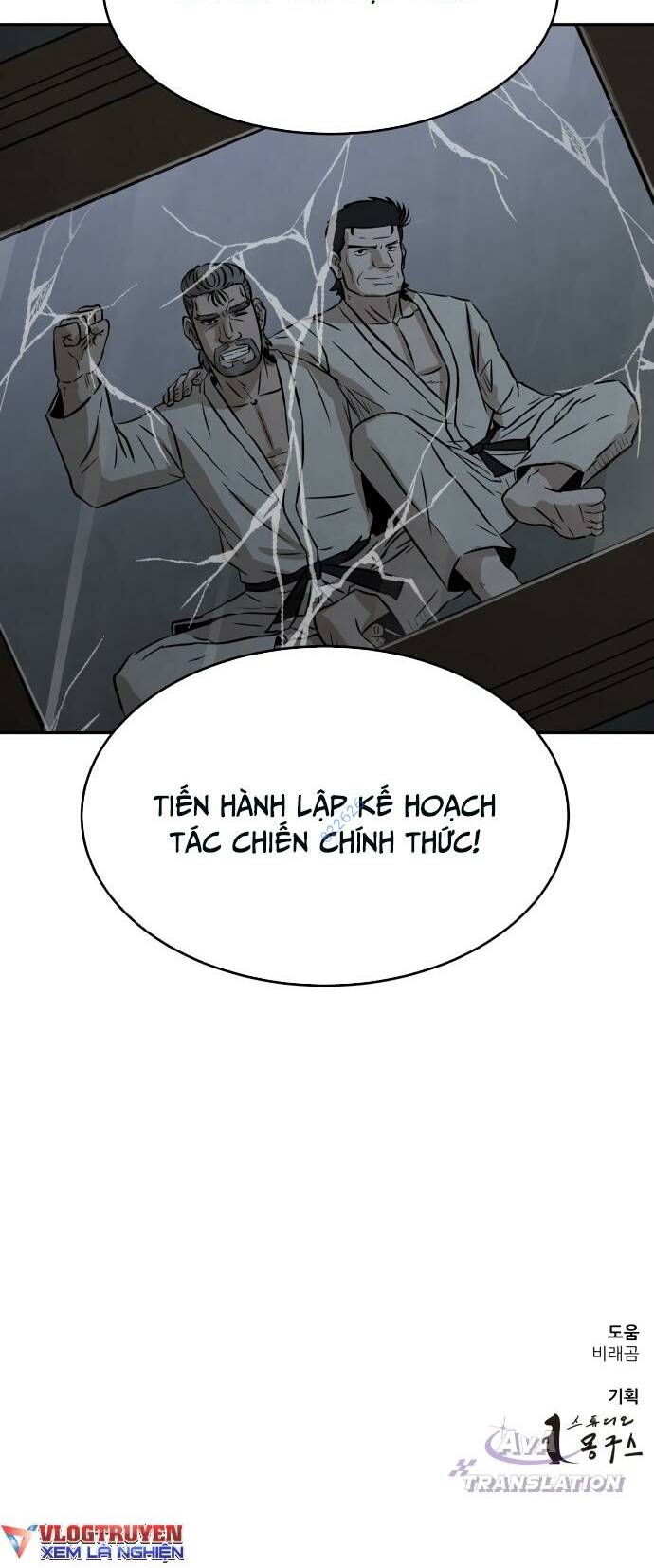 Chương 12 - Trang 140