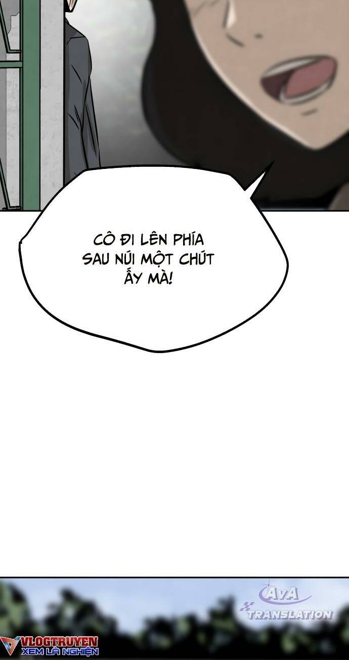 Chương 12 - Trang 22