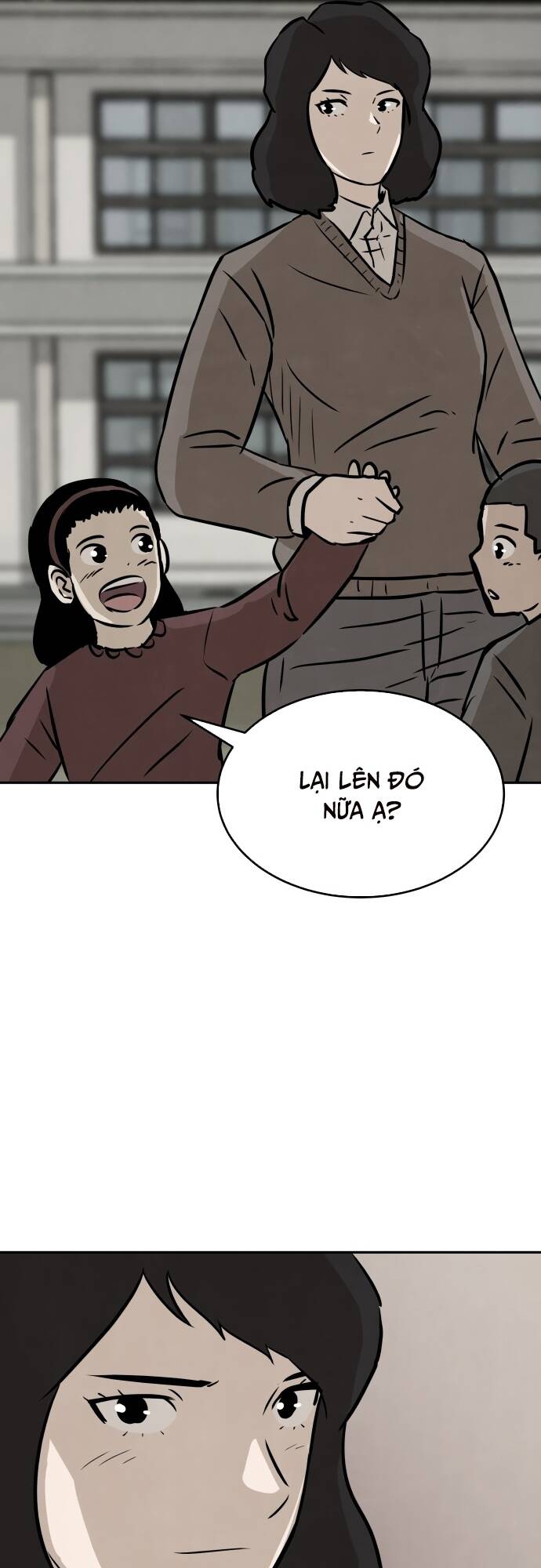 Chương 12 - Trang 23