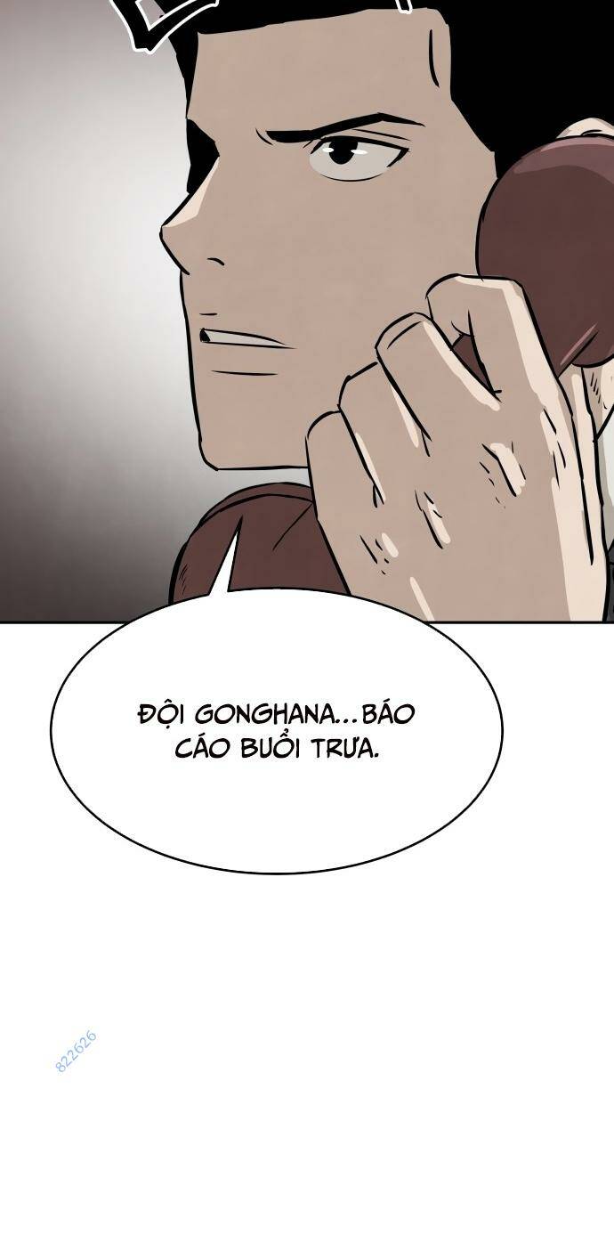 Chương 12 - Trang 27