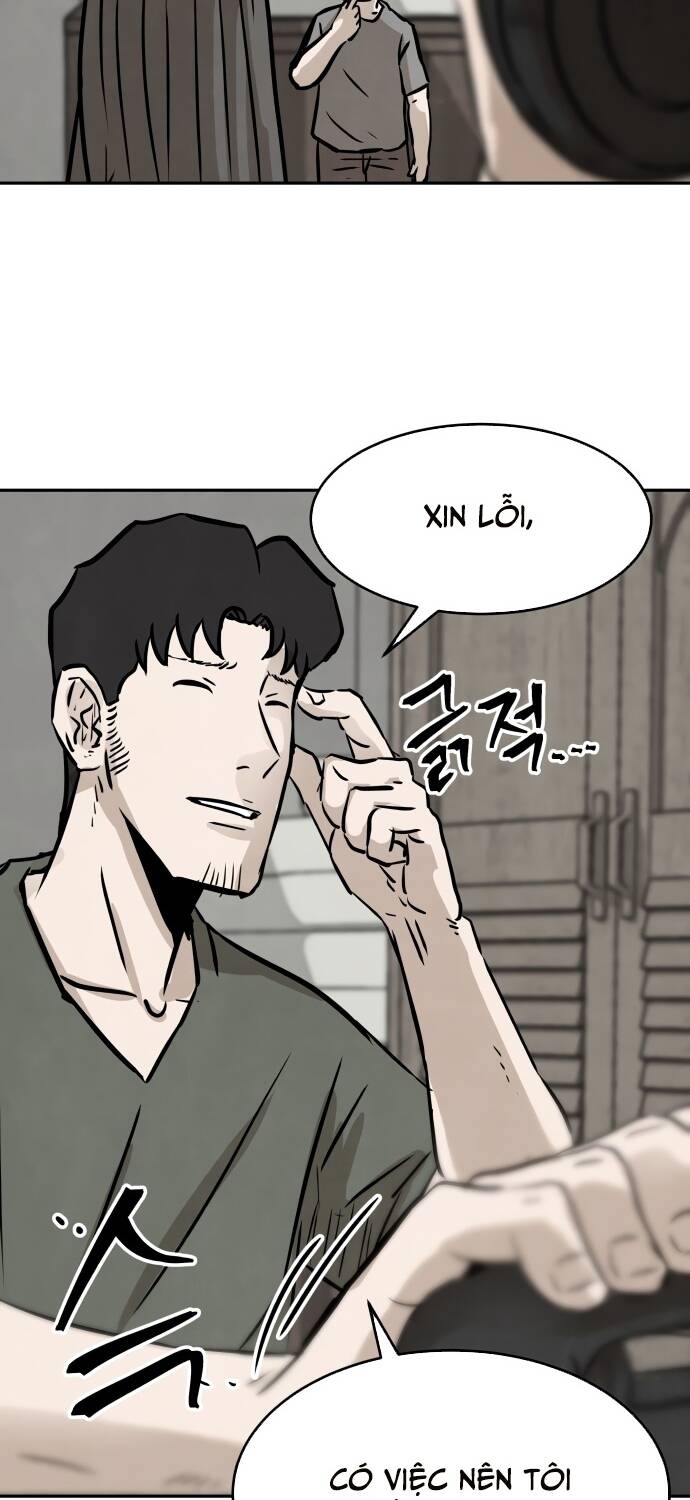 Chương 12 - Trang 30