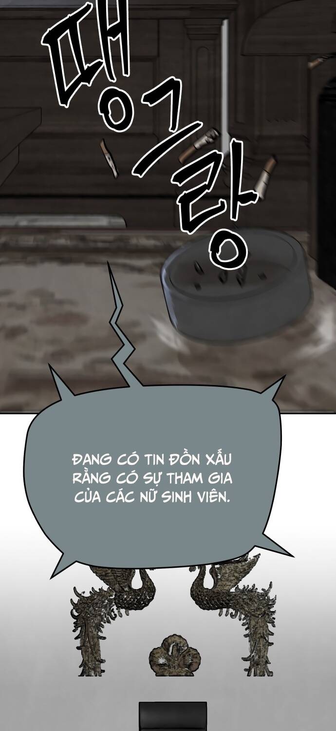 Chương 12 - Trang 36