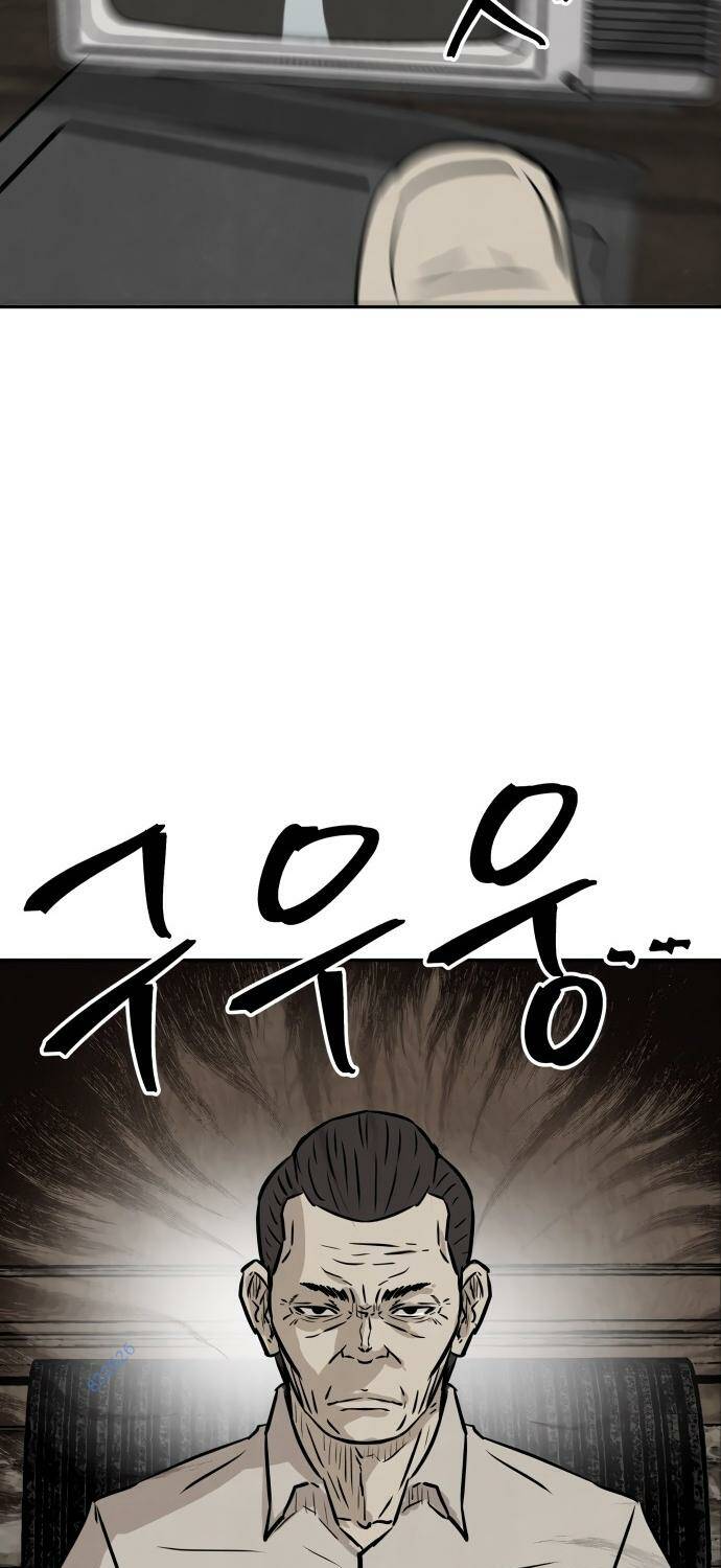 Chương 12 - Trang 45
