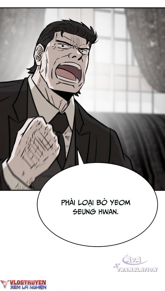 Chương 12 - Trang 48