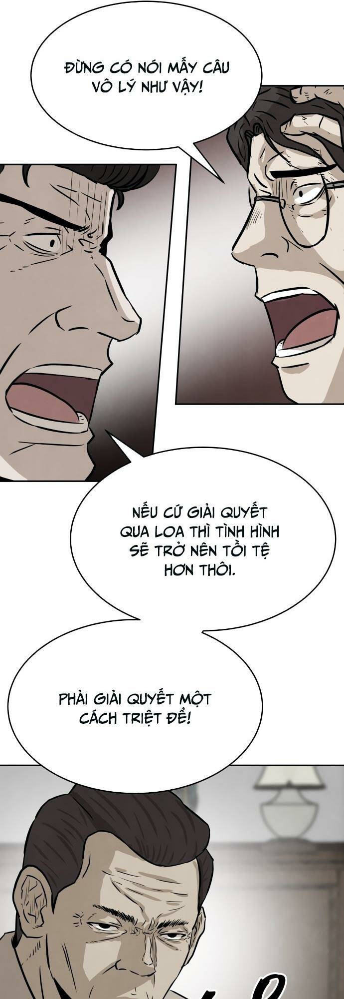 Chương 12 - Trang 49