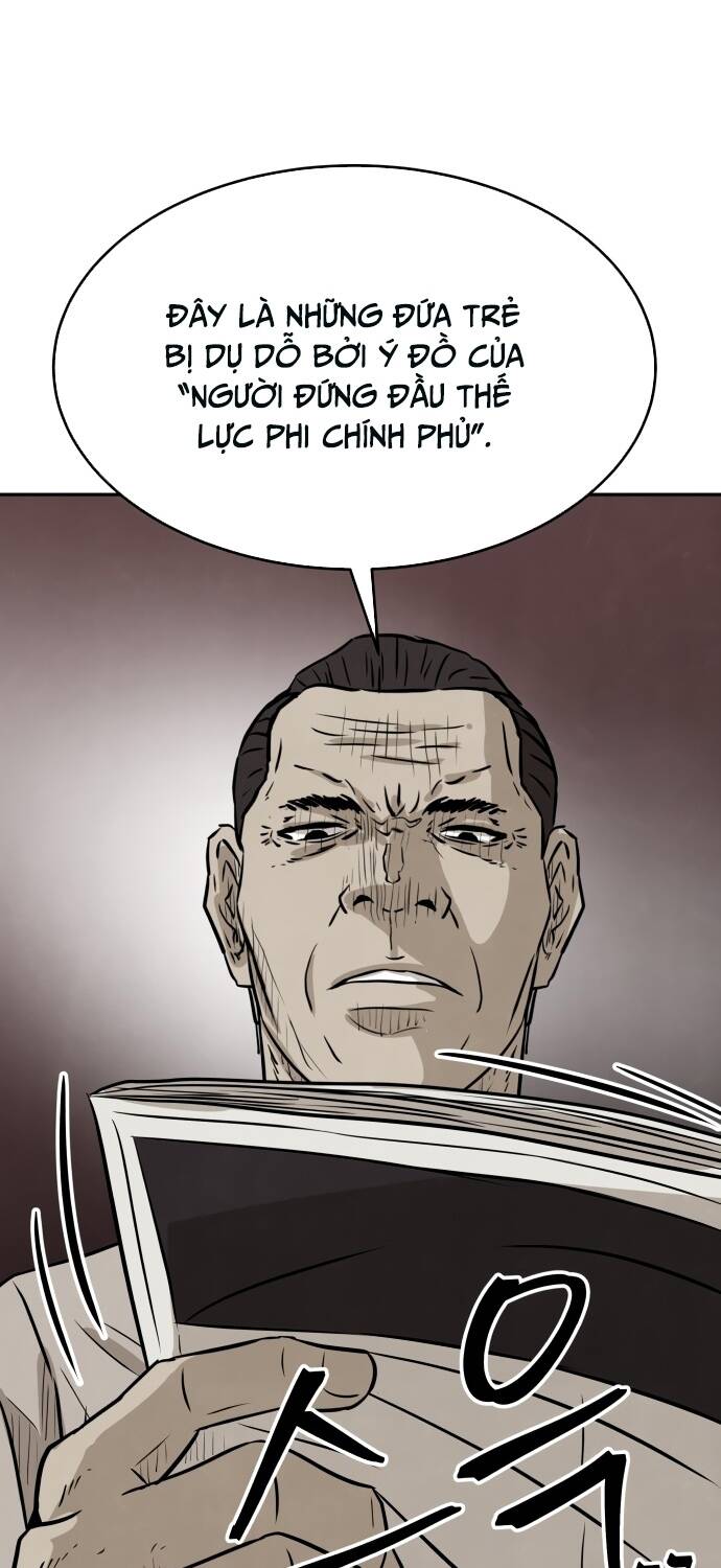 Chương 12 - Trang 53