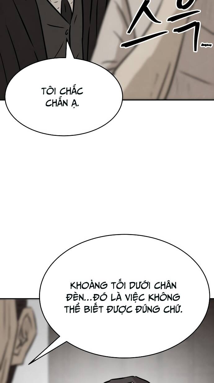 Chương 12 - Trang 59