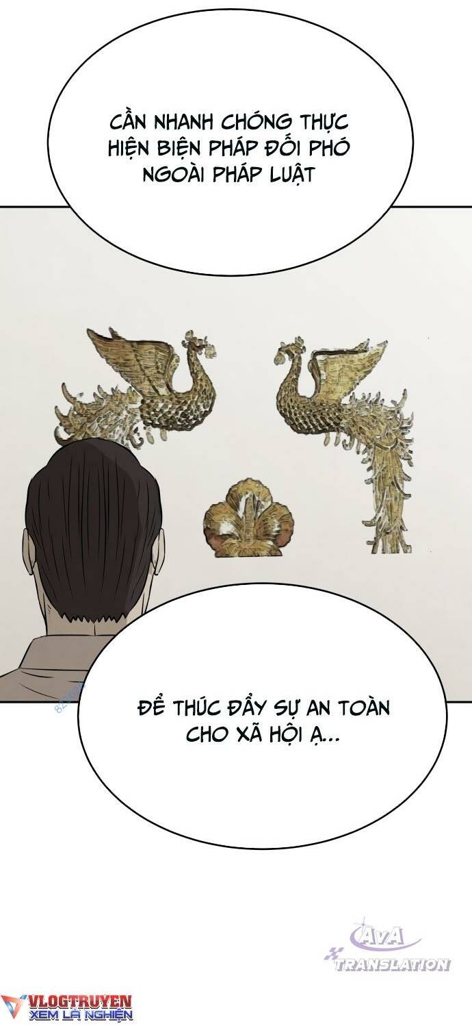 Chương 12 - Trang 63