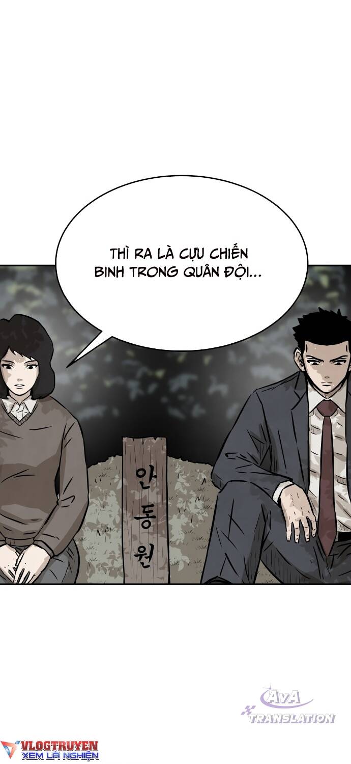 Chương 12 - Trang 8