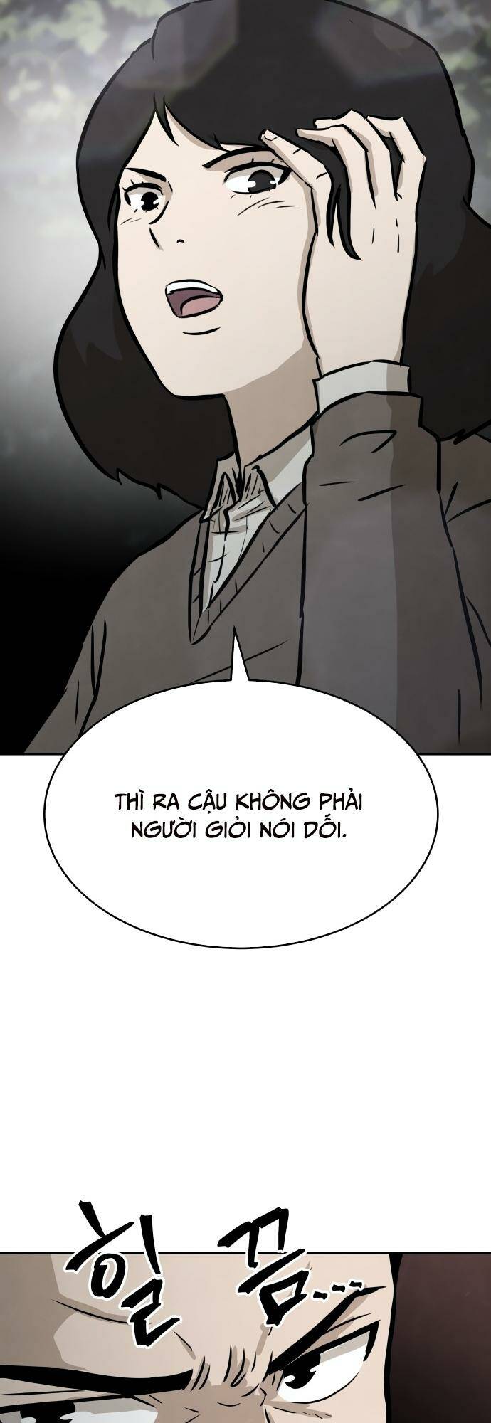 Chương 12 - Trang 80