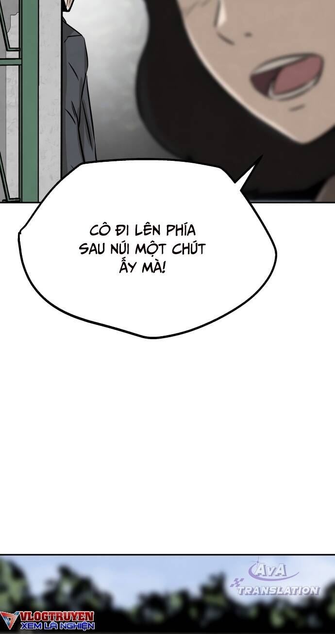Chương 12 - Trang 85
