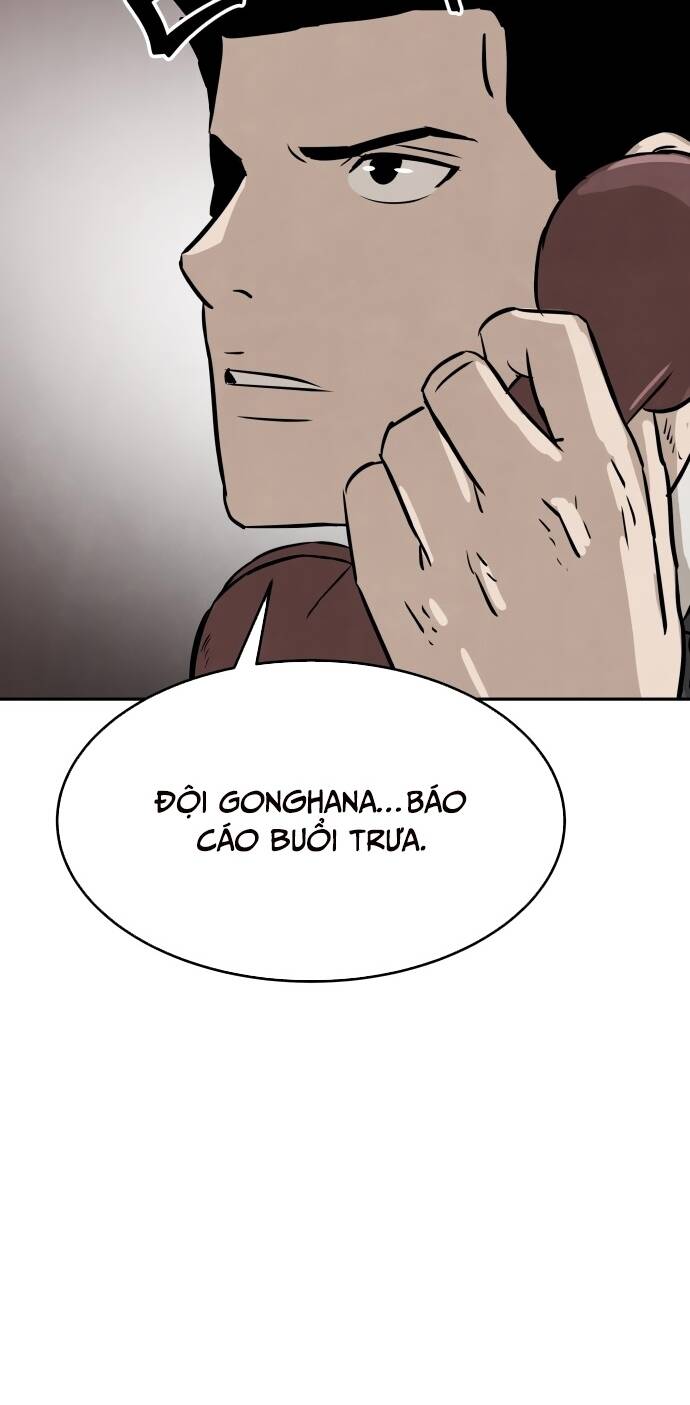 Chương 12 - Trang 90