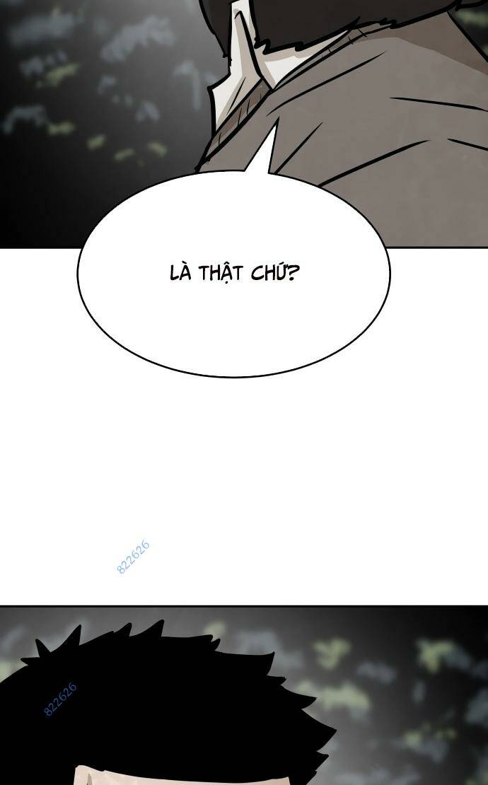 Chương 12 - Trang 10