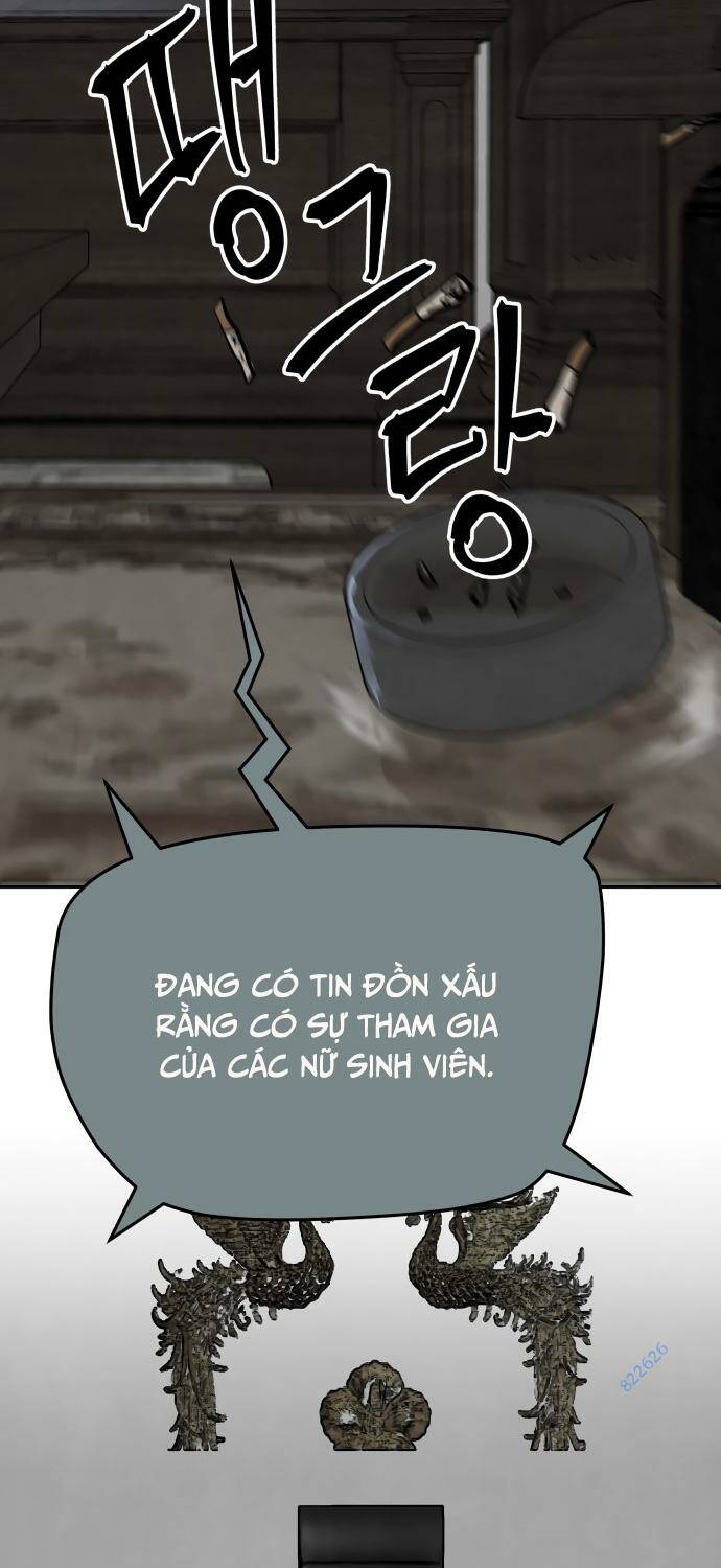 Chương 12 - Trang 99