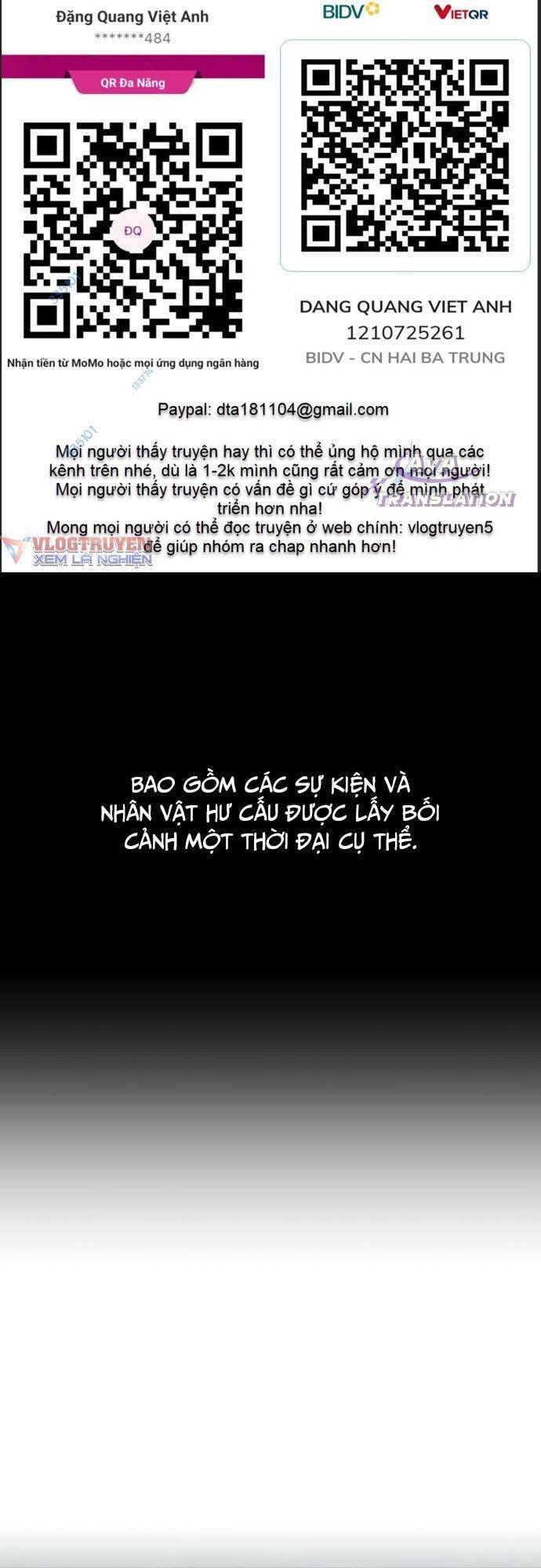 Chương 13 - Trang 1