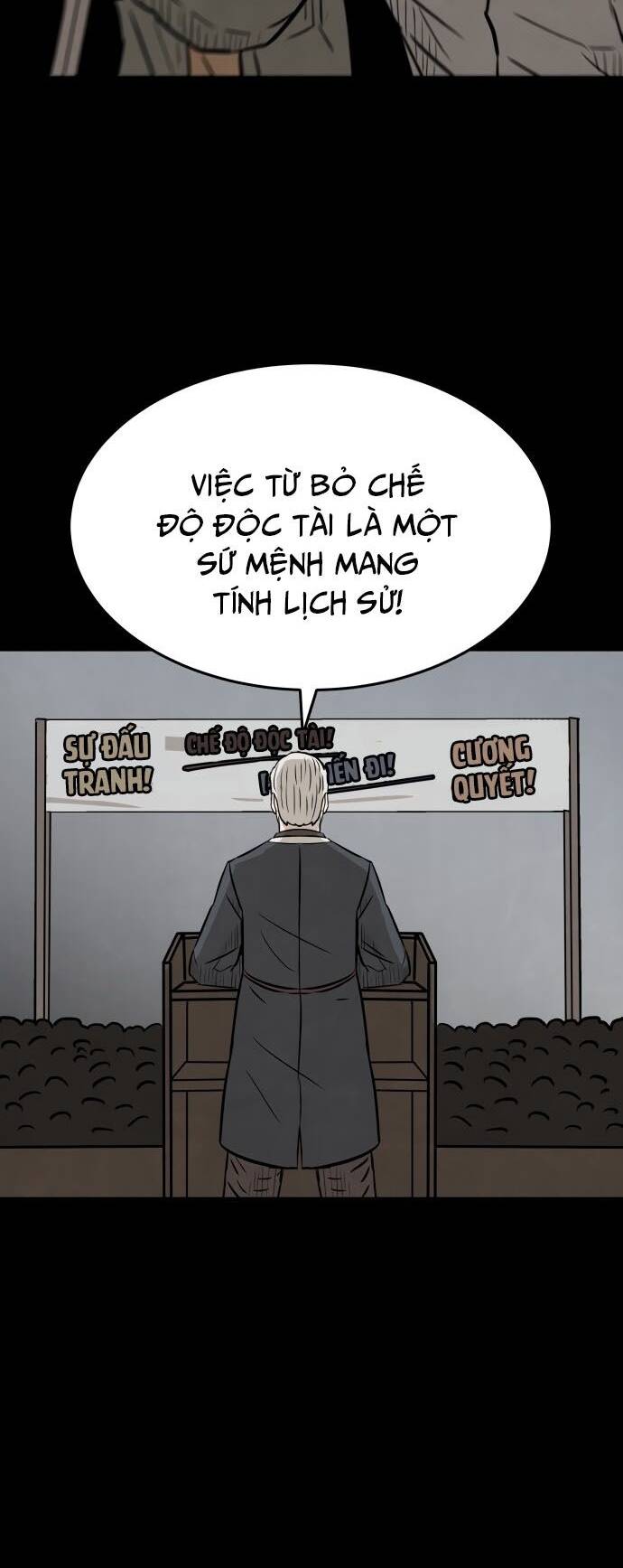 Chương 13 - Trang 22