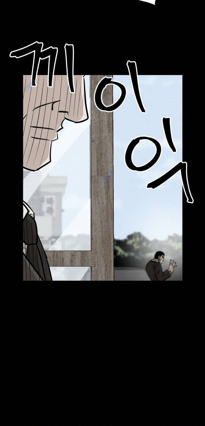 Chương 13 - Trang 25
