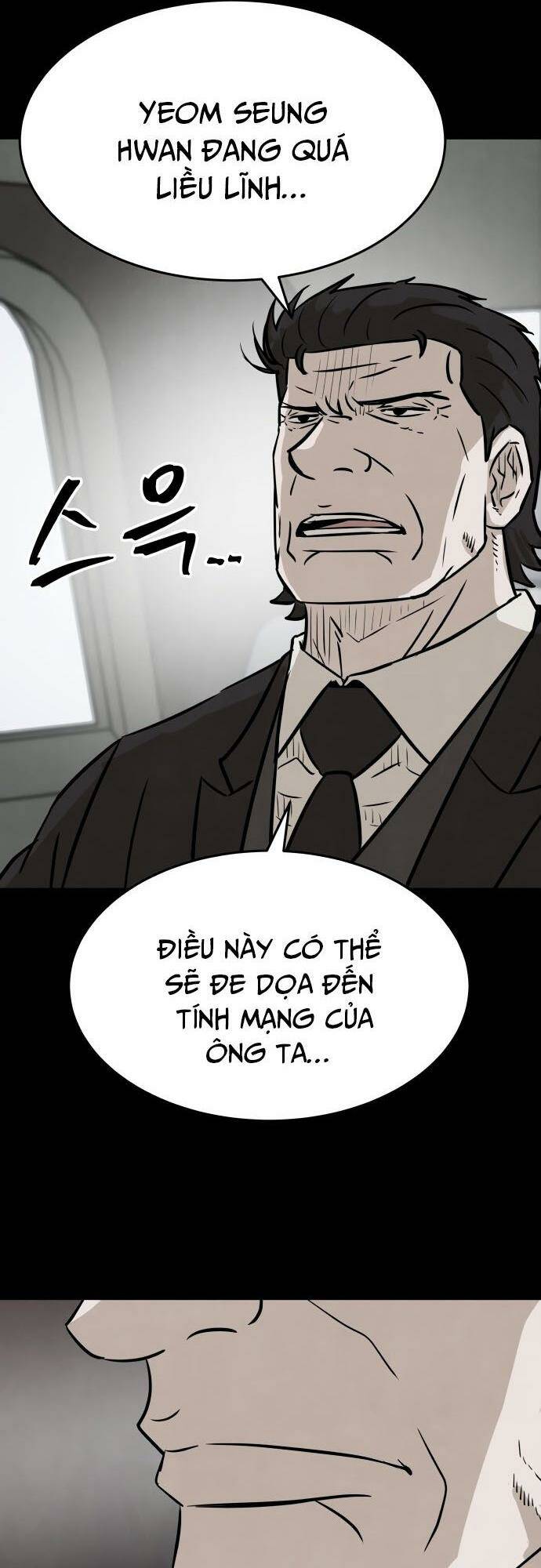 Chương 13 - Trang 29