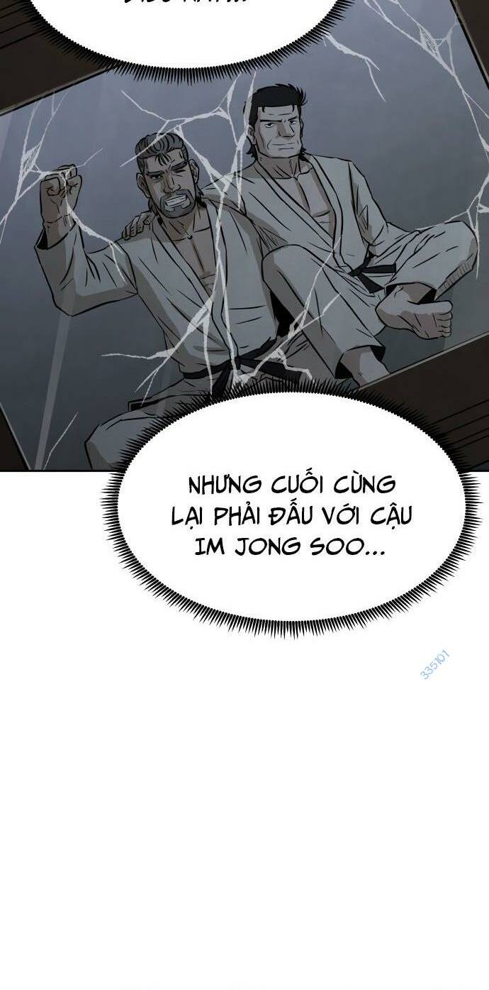 Chương 13 - Trang 31