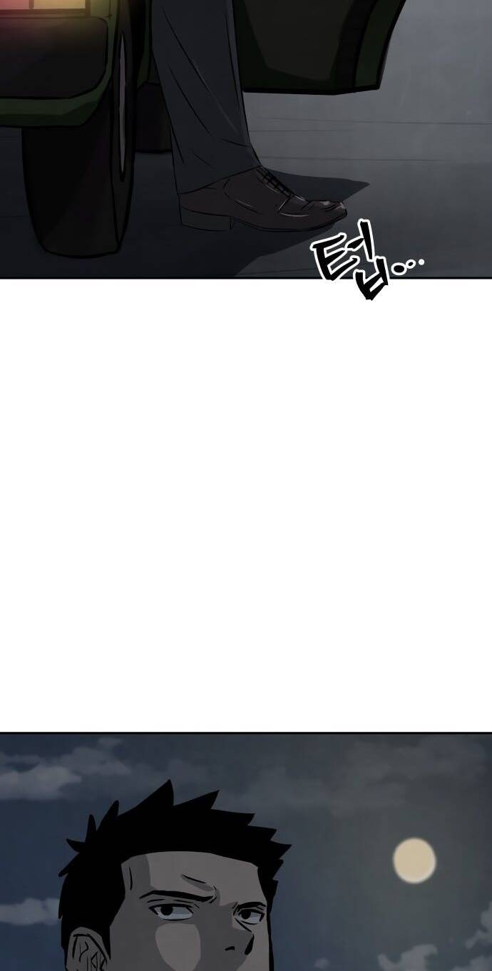 Chương 13 - Trang 33