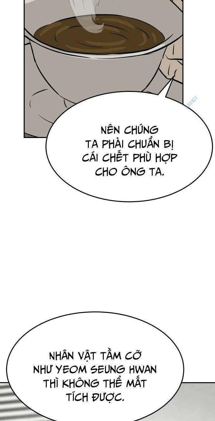 Chương 13 - Trang 36