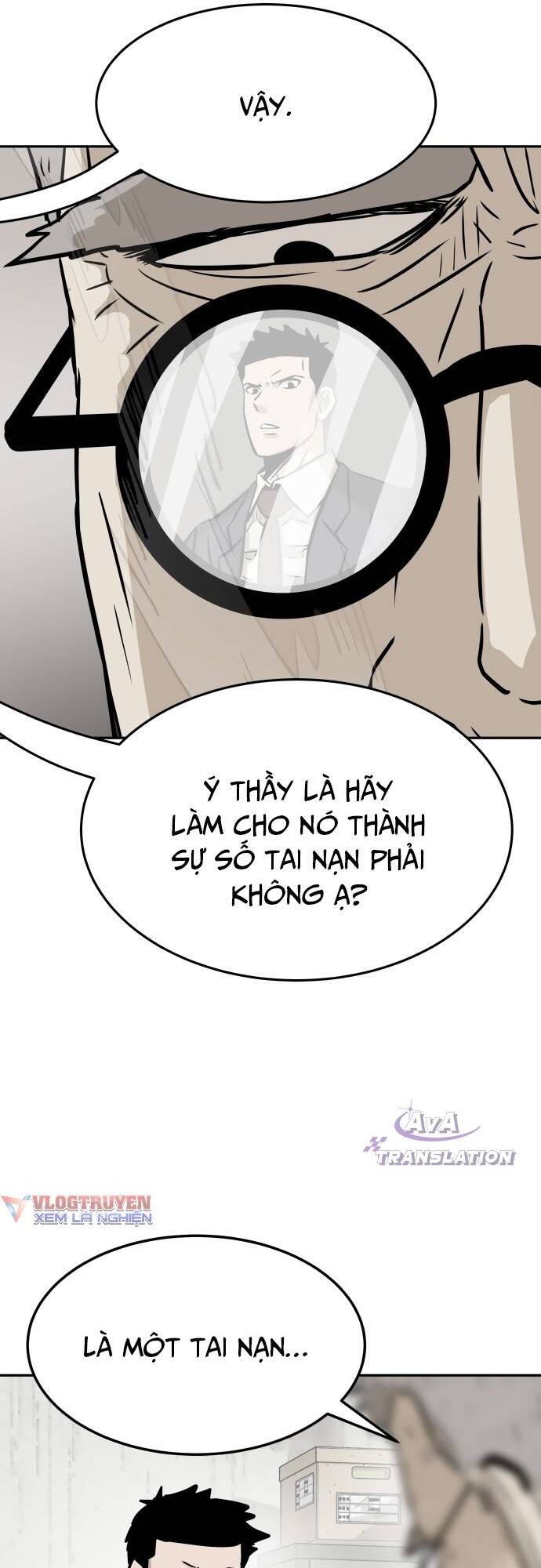 Chương 13 - Trang 38