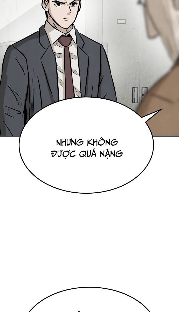 Chương 13 - Trang 39